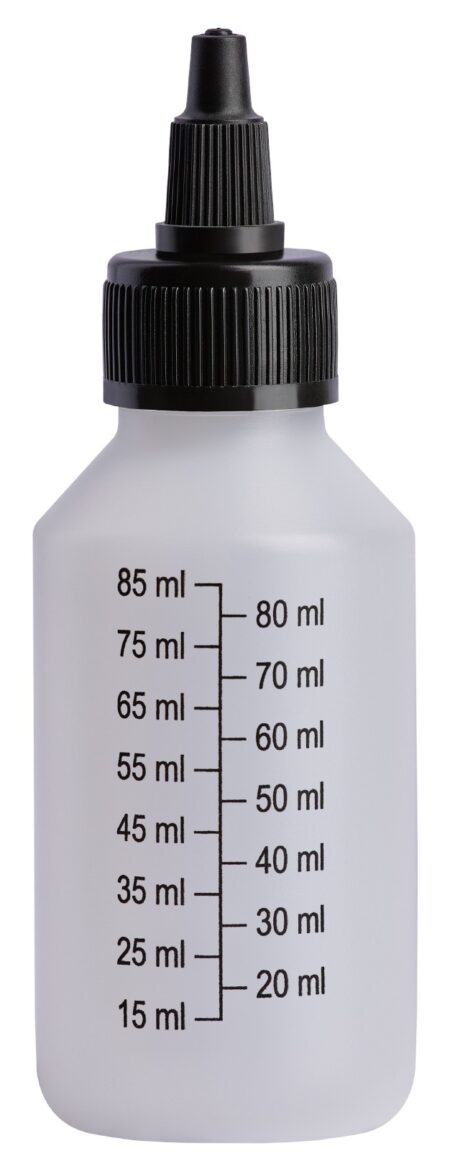 DAVINES NT APPLICATOR BOTTLE