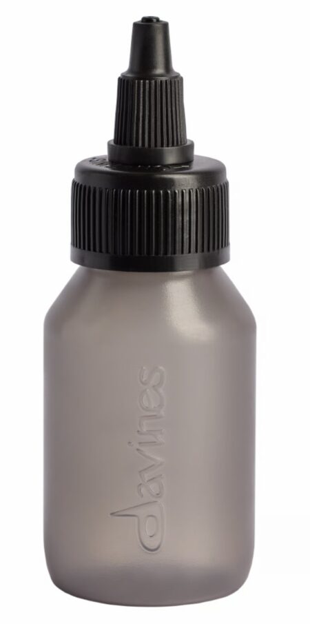 DAVINES NT TAILORING BOTTLE APPLICATOR