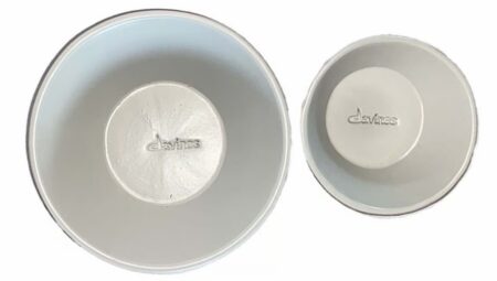 DAVINES NT BOWL TREATMENT KIT