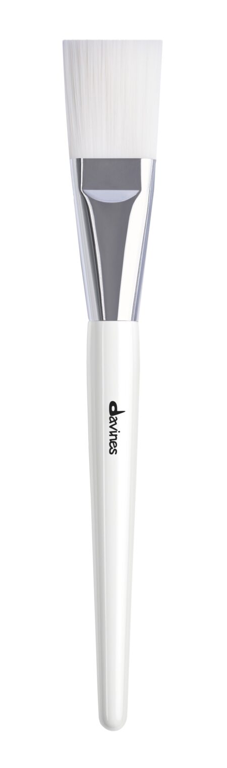 DAVINES NT BRUSH LONG