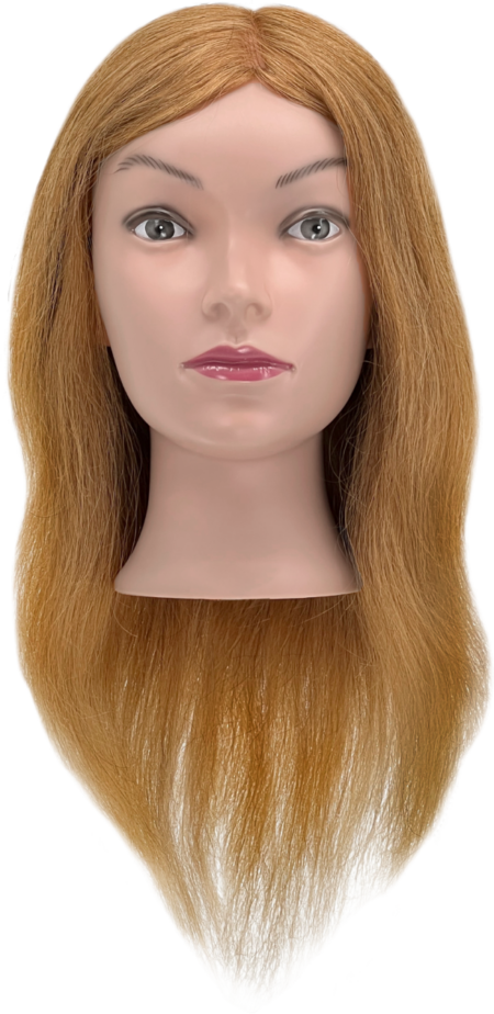 Übungskopf Efa SARA – 35 cm
