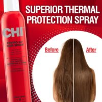 CHI ENVIRO 54 FIRM HOLD HAIRSPRAY