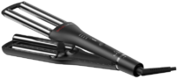 GA.MA Salon Waves Silk Curling Irons 3 Tubes