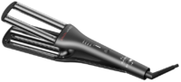 GA.MA Salon Waves Silk Curling Irons 3 Tubes