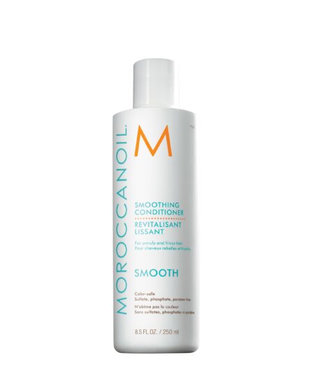 Moroccanoil Smooth, glättender Conditioner, 250ml