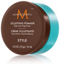 Moroccanoil Sculpting Pomade 75ml