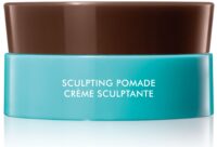 Moroccanoil Sculpting Pomade 75ml