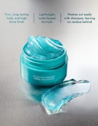 Moroccanoil Sculpting Pomade 75ml
