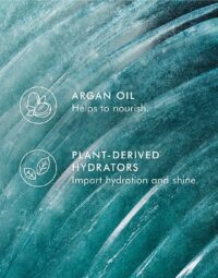 Moroccanoil Sculpting Pomade 75ml