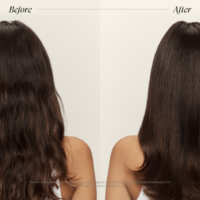 L’ANZA KHO Bounce Up Spray 180ml