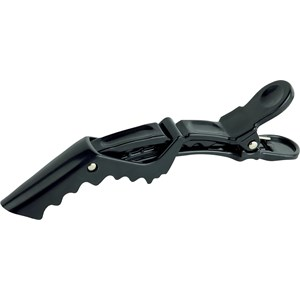 SOP Profiline Shark Clips, 4 Stk.