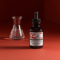DAVINES NT ENERGIZING OVERNIGHT SERUM 100ML