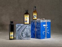 Davines PASTA & LOVE BOX
