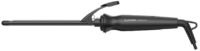 Ga.Ma Curl Iron Silk – 9mm