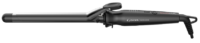 Ga.Ma Curl Iron Silk – 19mm