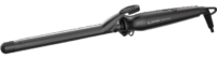 Ga.Ma Curl Iron Silk – 19mm
