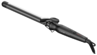 Ga.Ma Curl Iron Silk – 25mm