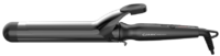 Ga.Ma Curl Iron Silk – 38mm