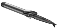 Ga.Ma Curl Iron Silk – 38mm