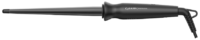 Ga.Ma Curling Iron Silk Salon Conic