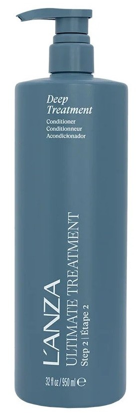 L’ANZA UT Deep Treatment 950 ml