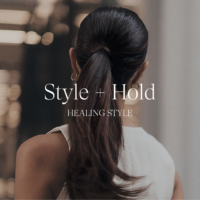 L’ANZA HSty Dramatic Effects 350ml