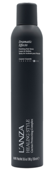 L’ANZA HSty Dramatic Effects 350ml