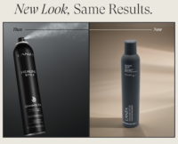 L’ANZA HSty Dramatic Effects 350ml