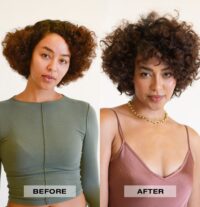 L’ANZA HSty Dramatic Effects 350ml