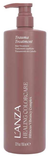 L’ANZA HCC Trauma Treatement 950ml