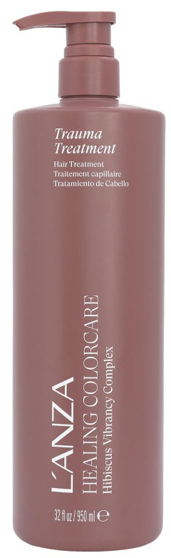 L’ANZA HCC Trauma Treatement 950ml