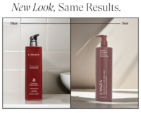 L’ANZA HCC Trauma Treatement 950ml