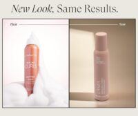 L’ANZA HCu Butter Whip 168 ml
