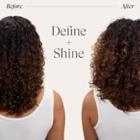 L’ANZA HCu Butter Whip 168 ml