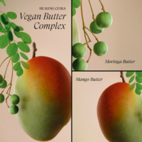 L’ANZA HCu Butter Whip 168 ml