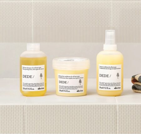 DAVINES DEHC DEDE SHAMPOO 250ML