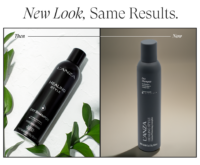 L’ANZA HSty Dry Shampoo 242ml