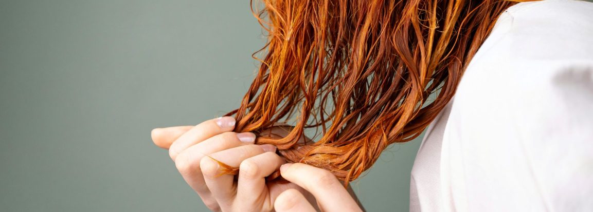 Conditioner1