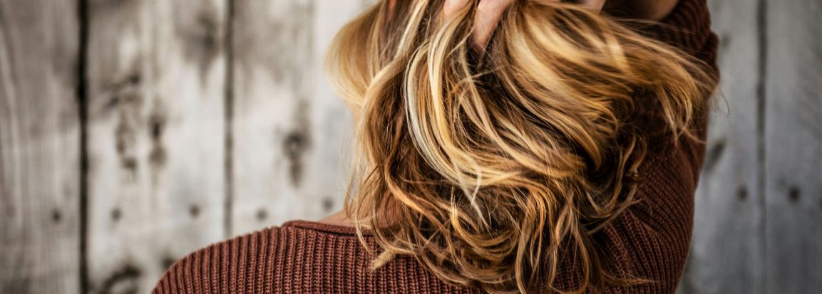 DryShampoo