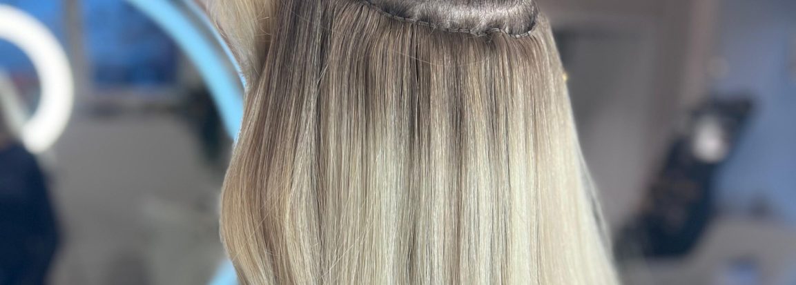 Extensions