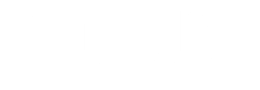 logo_weiss_mit_claim_trans